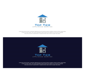 Logo Design by dstudios for this project | Design: #30105616