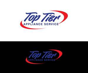 Logo Design by Kavth for this project | Design: #30160795
