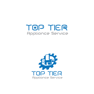 Logo Design by sulaiman7722