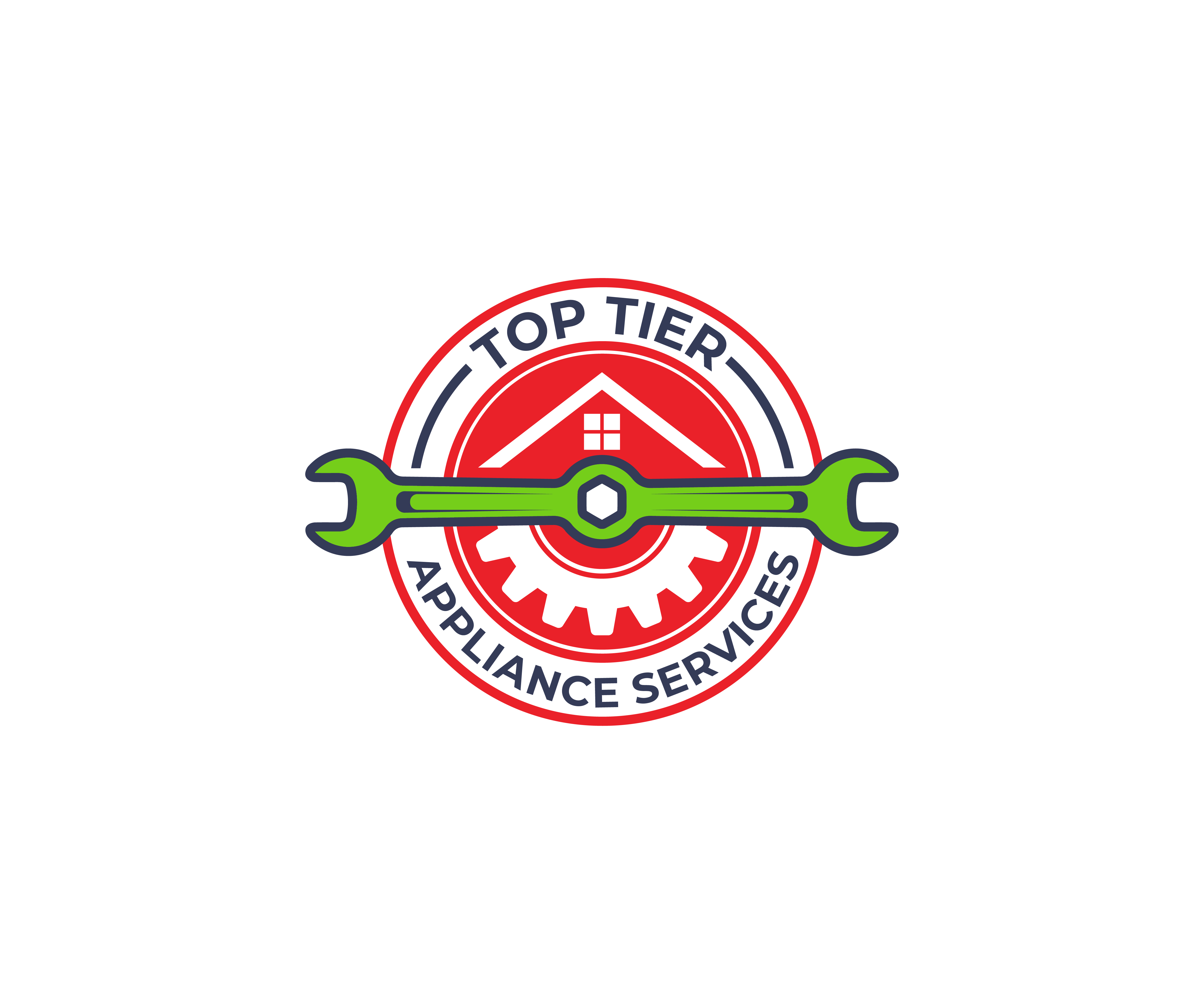 Logo Design by Nolep for this project | Design #30144582