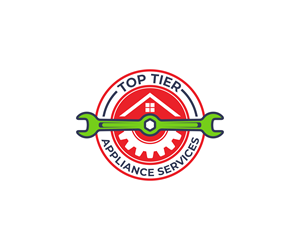 Logo-Design von Nolep für dieses Projekt | Design #30144582