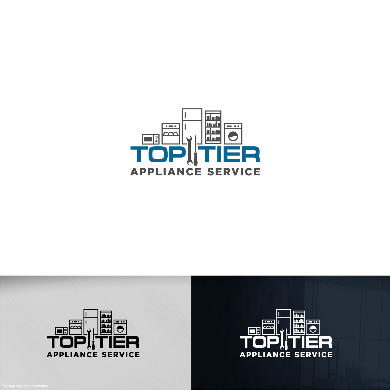 Design de Logo par Arham Hidayat pour ce projet | Design #30151036