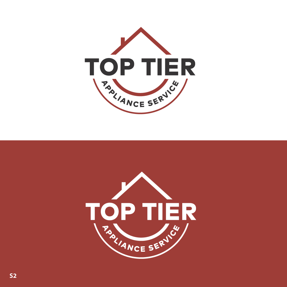 Logo Design by Sujit Banerjee for this project | Design #30098604