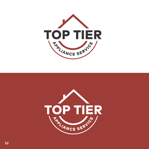 Logo Design by Sujit Banerjee for this project | Design: #30098604