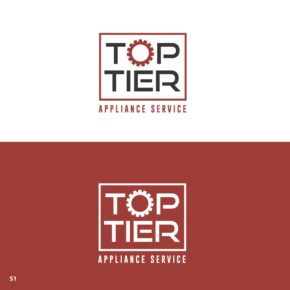 Logo Design by Sujit Banerjee for this project | Design #30098605