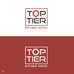 Logo Design by Sujit Banerjee for this project | Design: #30098605