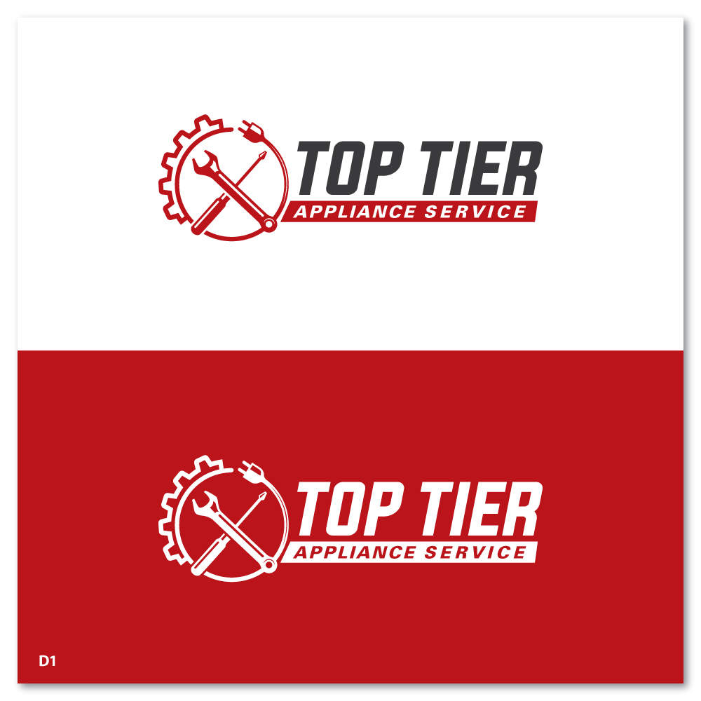 Logo Design by Sujit Banerjee for this project | Design #30098606