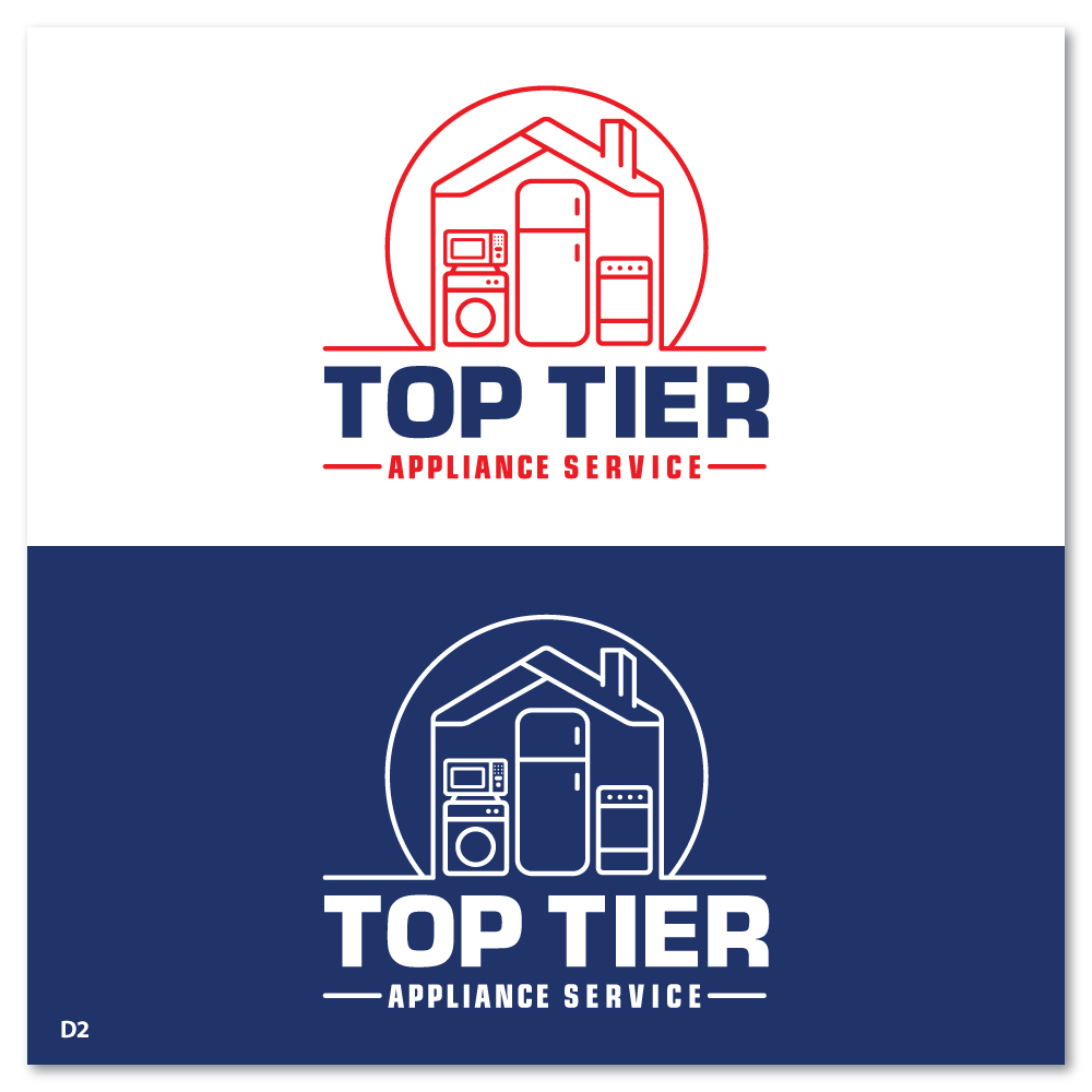 Logo Design by Sujit Banerjee for this project | Design #30098607