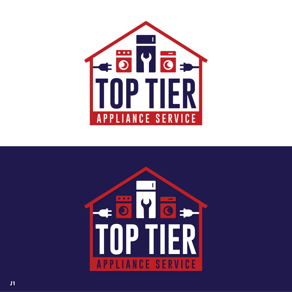 Logo Design by Sujit Banerjee for this project | Design #30098608