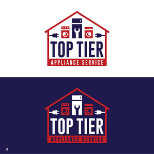 Logo Design by Sujit Banerjee for this project | Design: #30098608