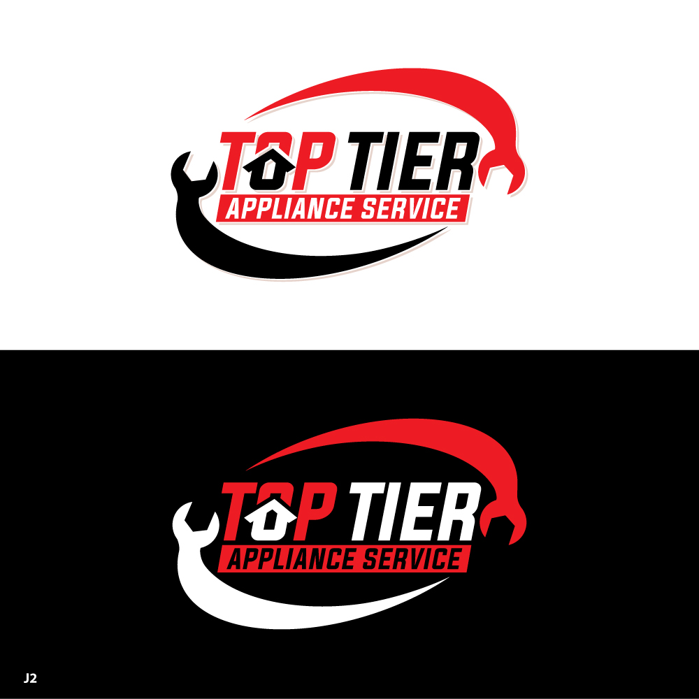 Logo Design by Sujit Banerjee for this project | Design #30098609