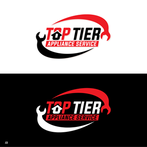 Logo Design by Sujit Banerjee for this project | Design: #30098609