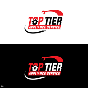 Logo Design by Sujit Banerjee for this project | Design: #30147942