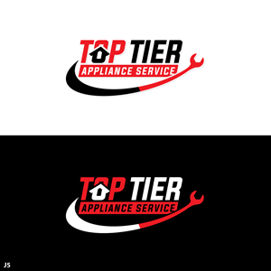 Logo Design by Sujit Banerjee for this project | Design: #30147943