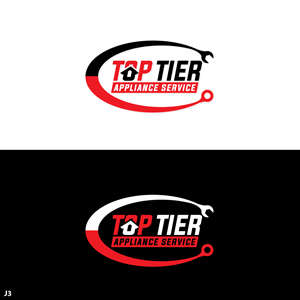 Logo Design by Sujit Banerjee for this project | Design: #30147944
