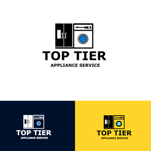 Logo-Design von alitjuara für dieses Projekt | Design #30153536