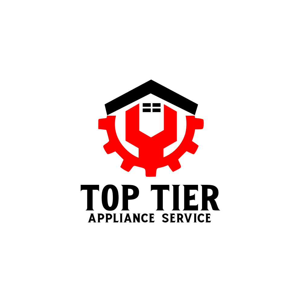 Logo Design by alitjuara for this project | Design #30153537