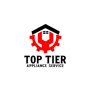 Logo Design by alitjuara for this project | Design: #30153537