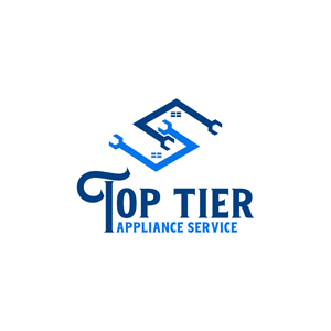 Logo Design by alitjuara for this project | Design: #30153538