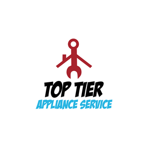 Logo Design by alitjuara for this project | Design: #30153539