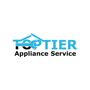 Logo Design by alitjuara for this project | Design: #30153540