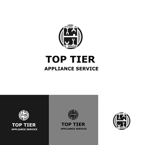 Logo Design by alitjuara for this project | Design: #30153543