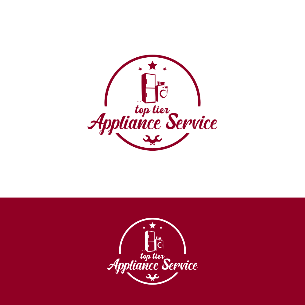 Logo Design by alitjuara for this project | Design #30153544