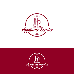 Logo Design by alitjuara for this project | Design: #30153544
