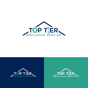 Logo Design by alitjuara for this project | Design: #30153545