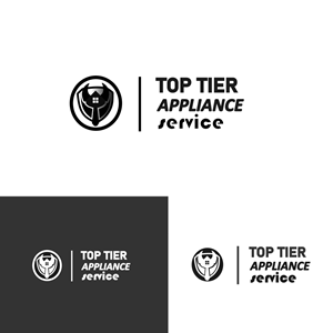 Logo Design by alitjuara for this project | Design: #30153546