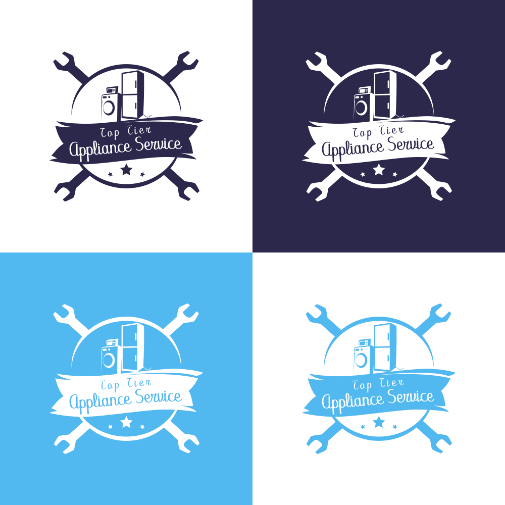 Logo Design by alitjuara for this project | Design #30153547