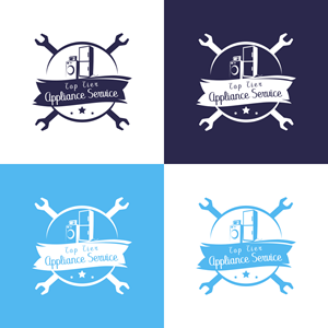 Logo Design by alitjuara for this project | Design: #30153547
