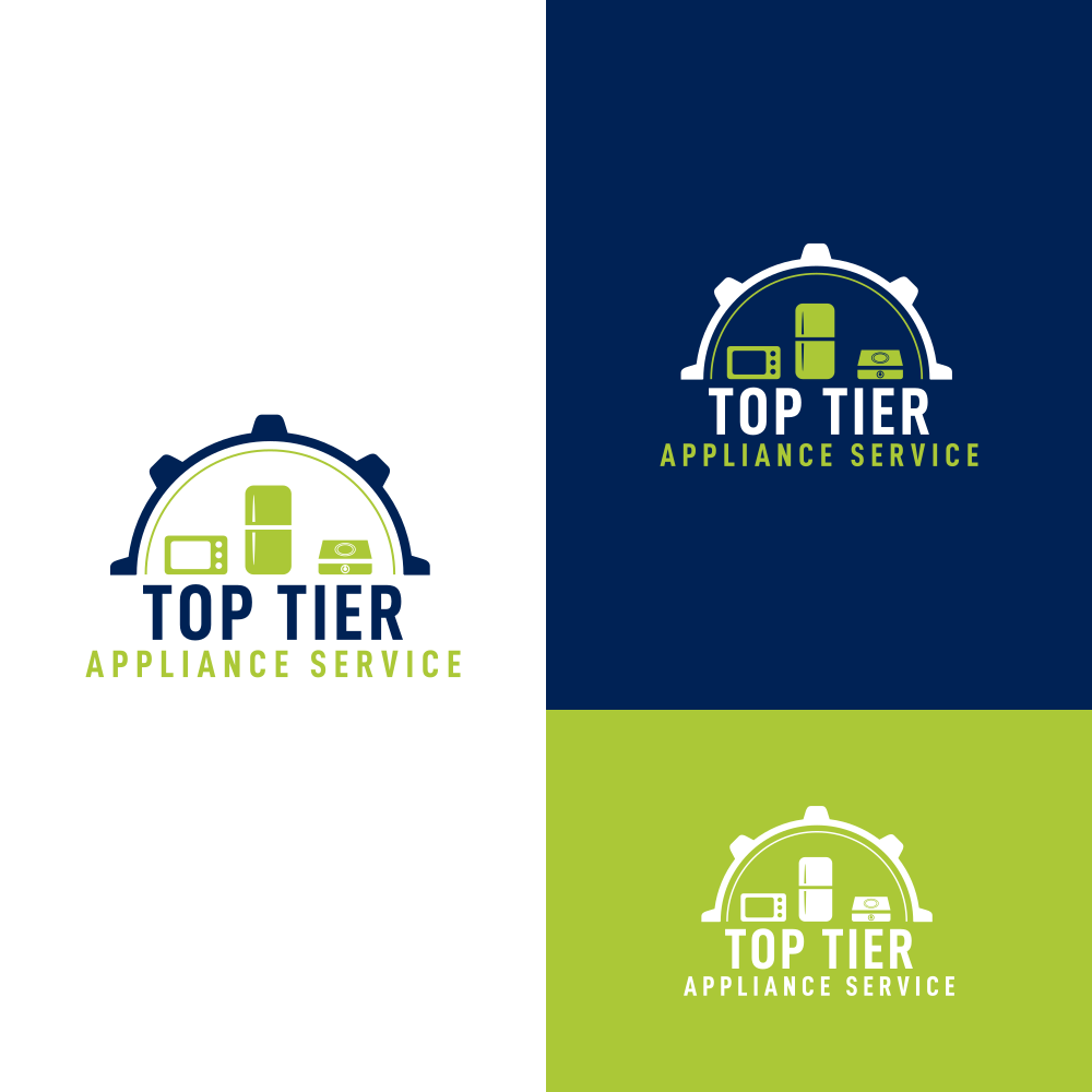Logo Design by alitjuara for this project | Design #30153558