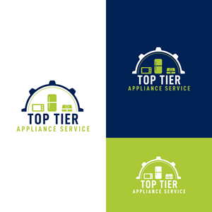 Logo Design by alitjuara for this project | Design: #30153558