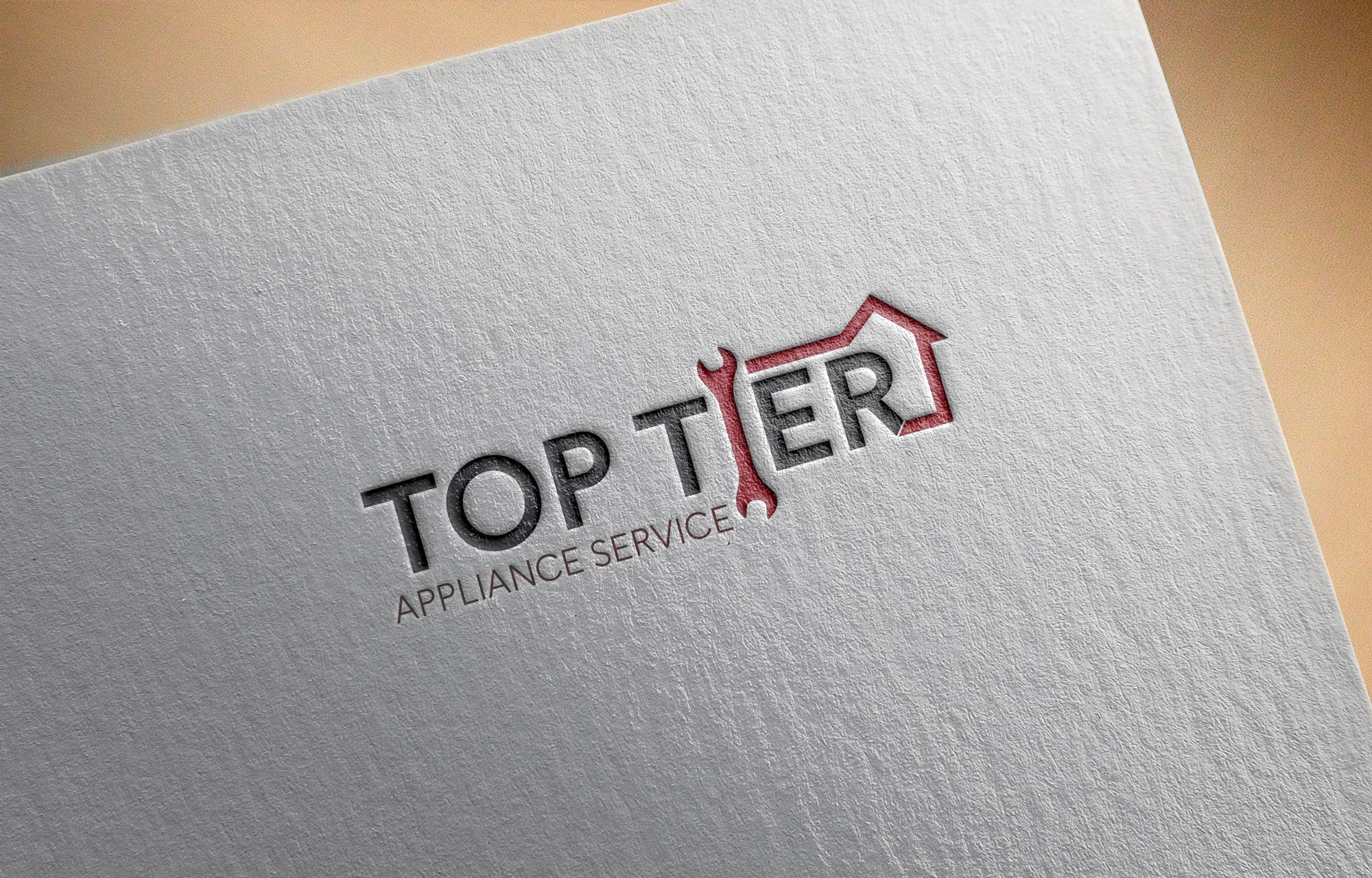 Diseño de Logo por nthamali85 para este proyecto | Diseño #30097603