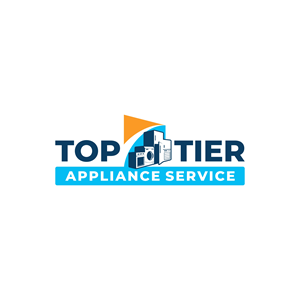 Logo Design by Firsada for this project | Design: #30120691