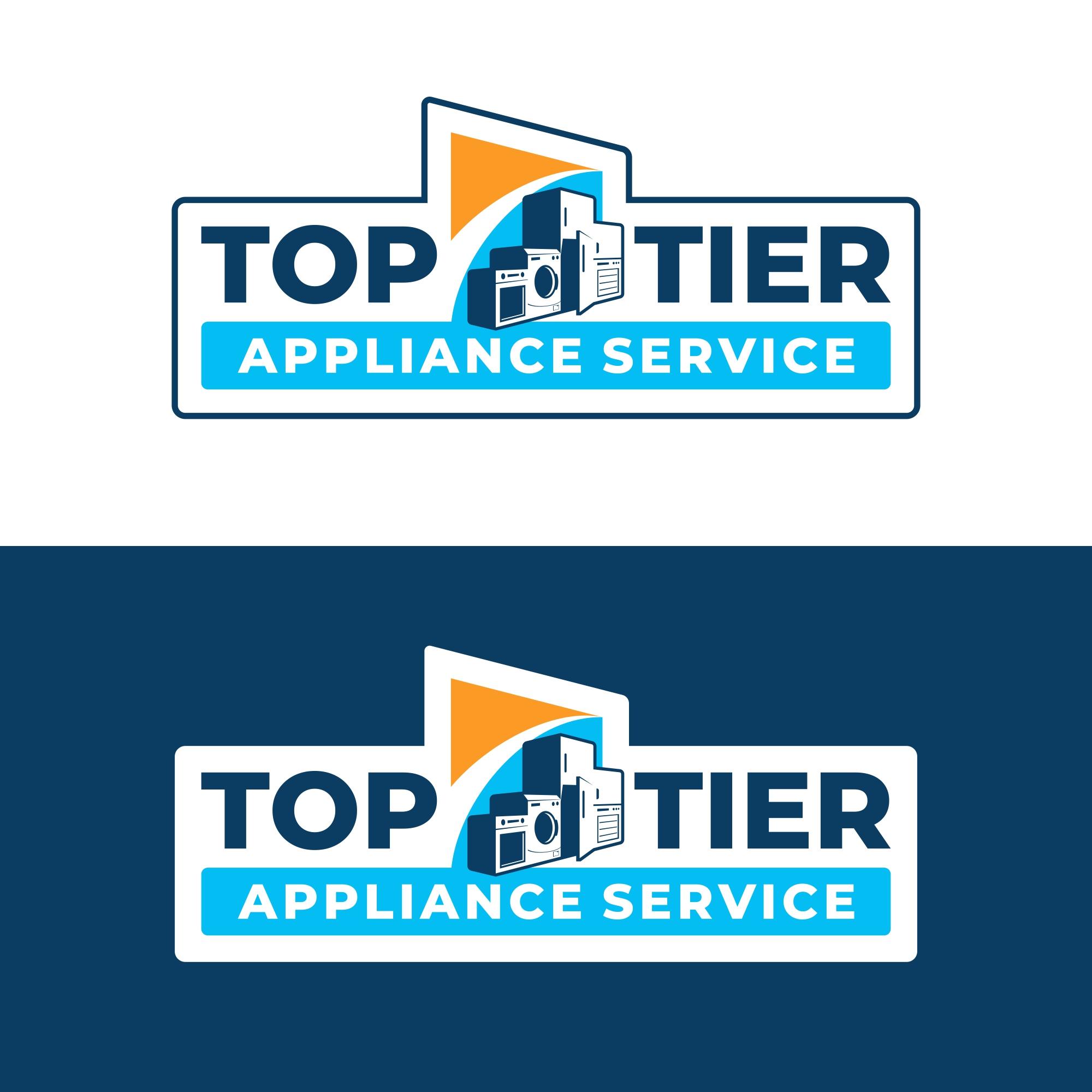 Logo Design by Firsada for this project | Design #30131596