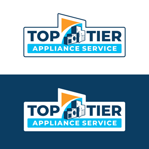 Logo Design by Firsada for this project | Design: #30131596