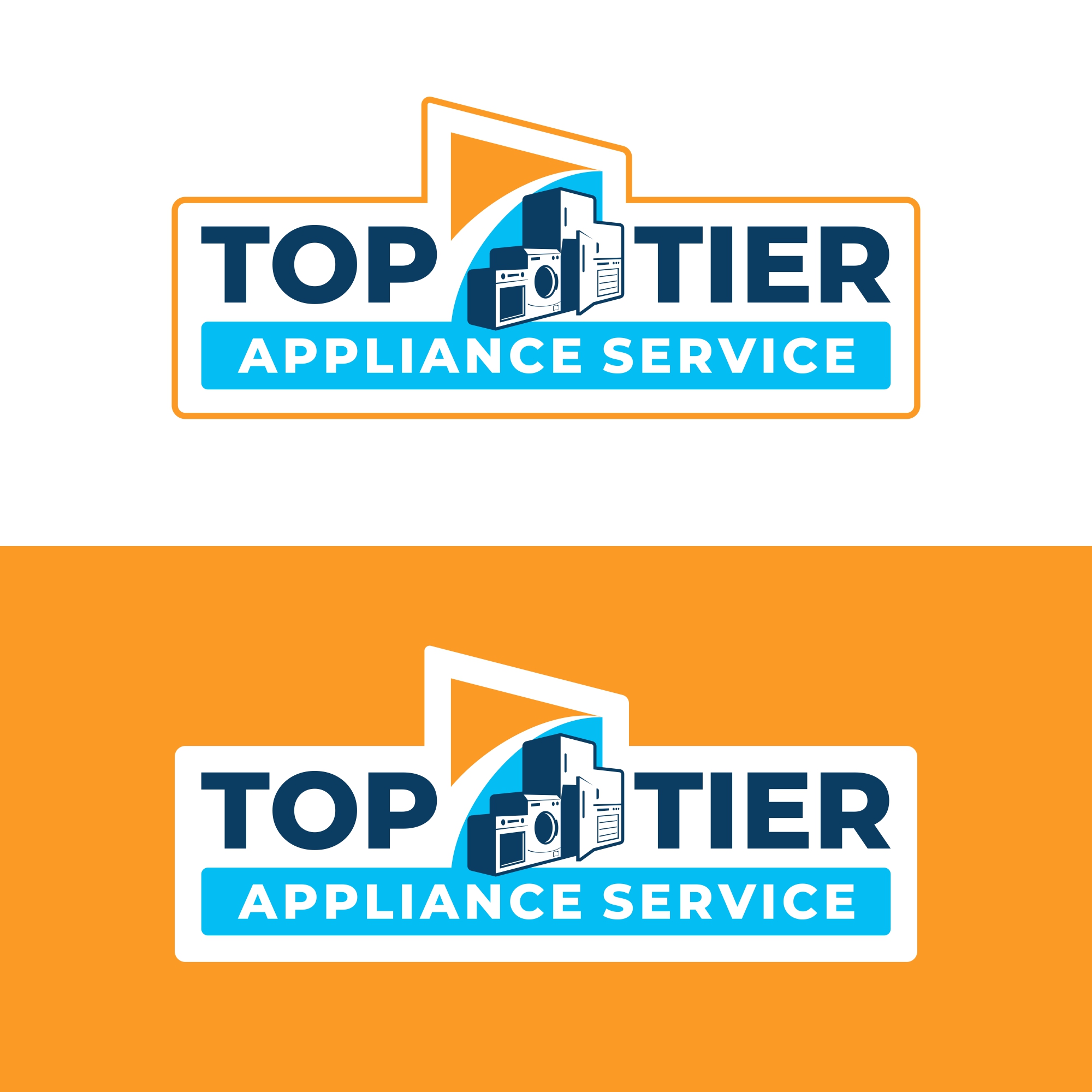Logo Design by Firsada for this project | Design #30131597