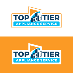 Logo Design by Firsada for this project | Design: #30131597