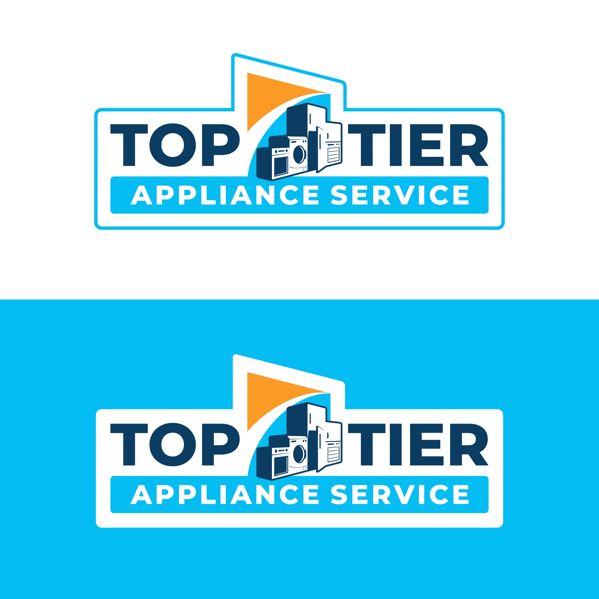 Logo Design by Firsada for this project | Design #30131600