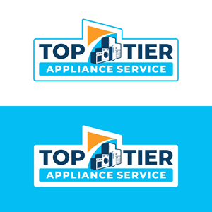 Logo Design by Firsada for this project | Design: #30131600