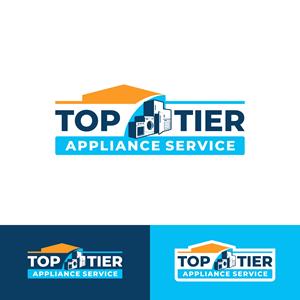 Logo Design by Firsada for this project | Design: #30131630