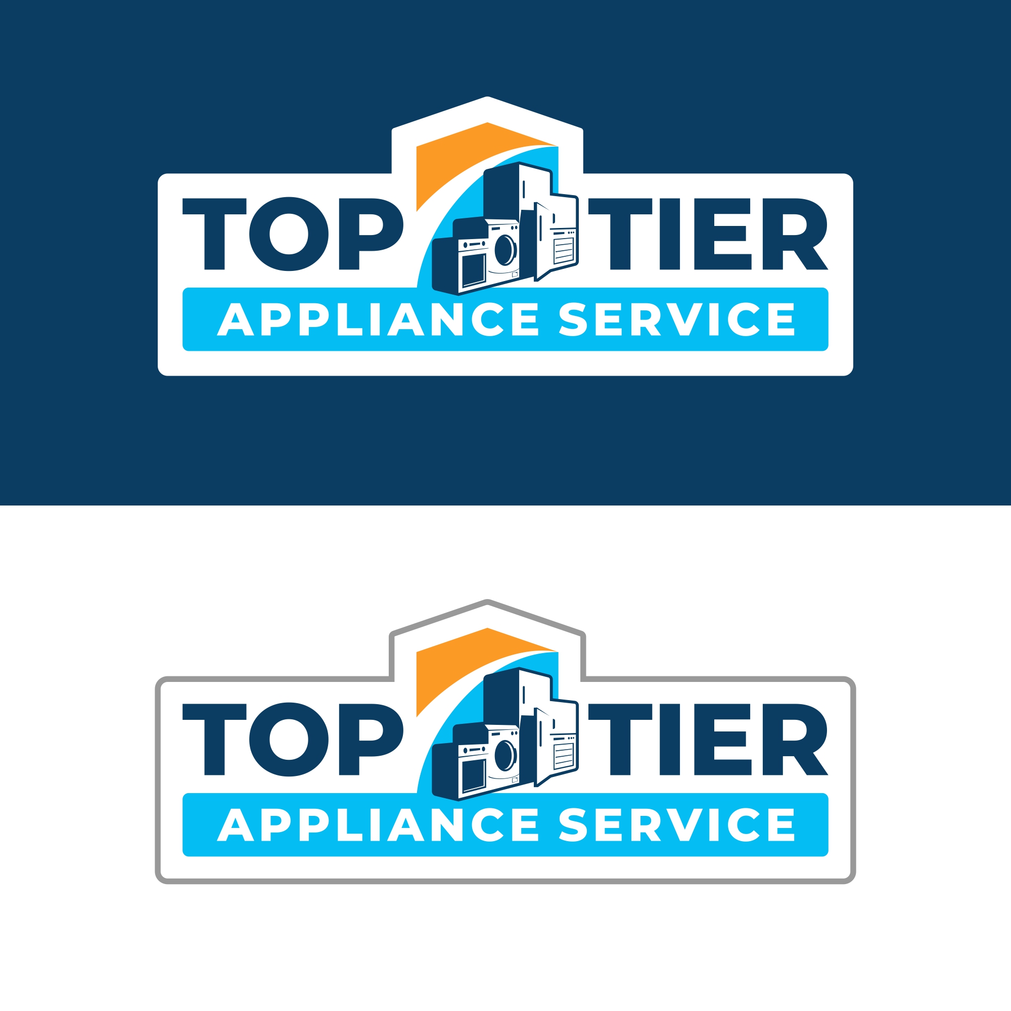 Logo-Design von Firsada für dieses Projekt | Design #30131649