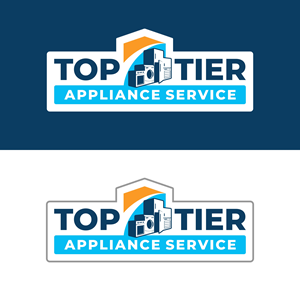 Logo Design by Firsada