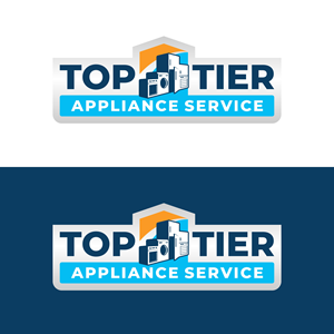 Logo Design by Firsada for this project | Design: #30131820