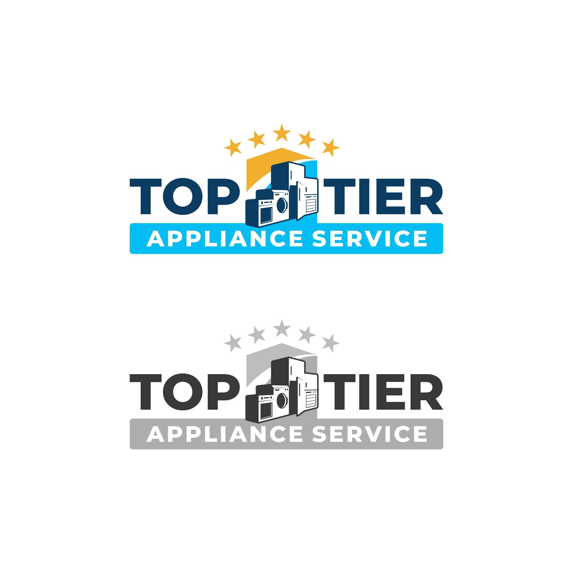 Logo Design by Firsada for this project | Design #30131828