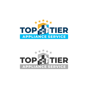 Logo Design by Firsada for this project | Design: #30131828