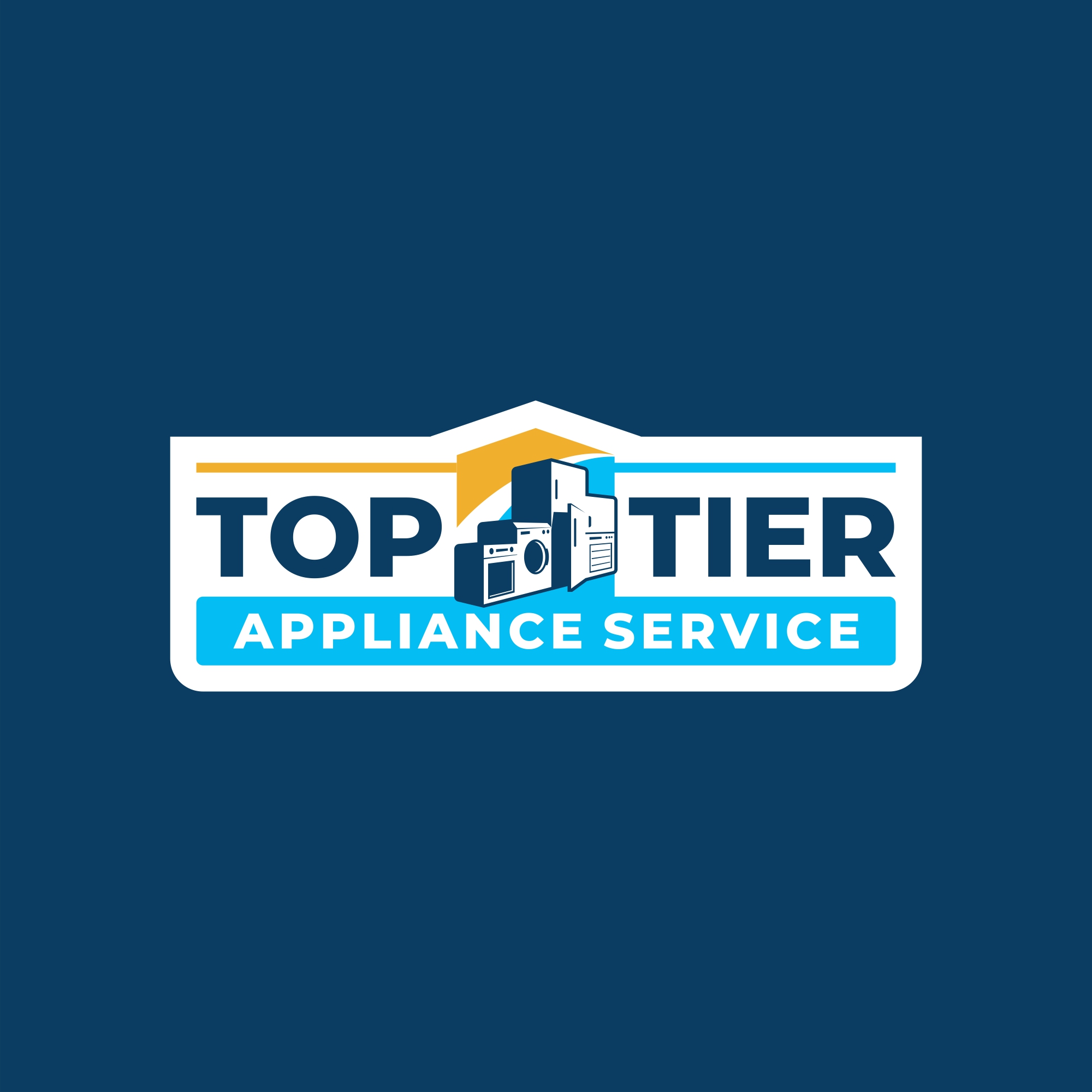 Logo Design by Firsada for this project | Design #30131850