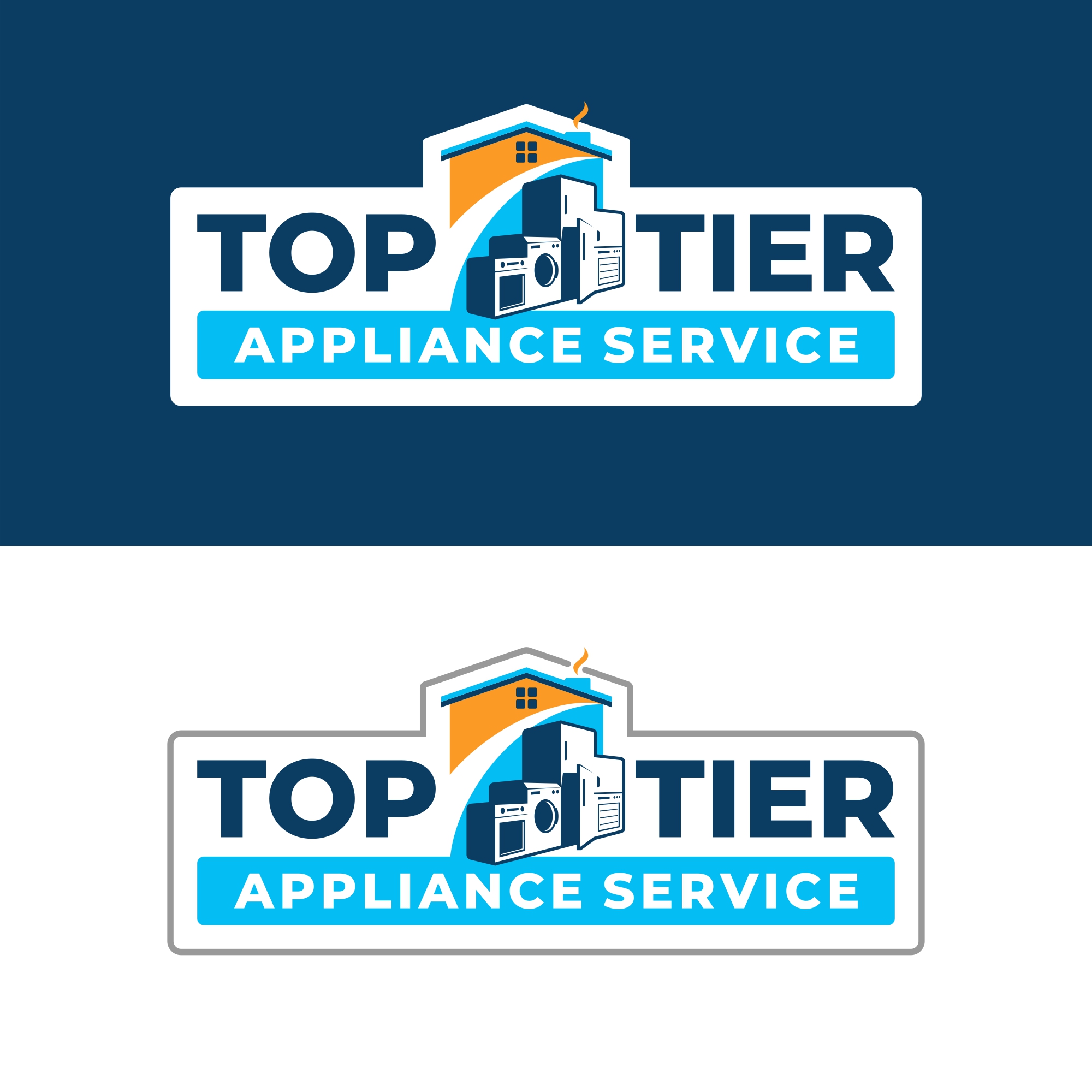 Logo Design by Firsada for this project | Design #30164920